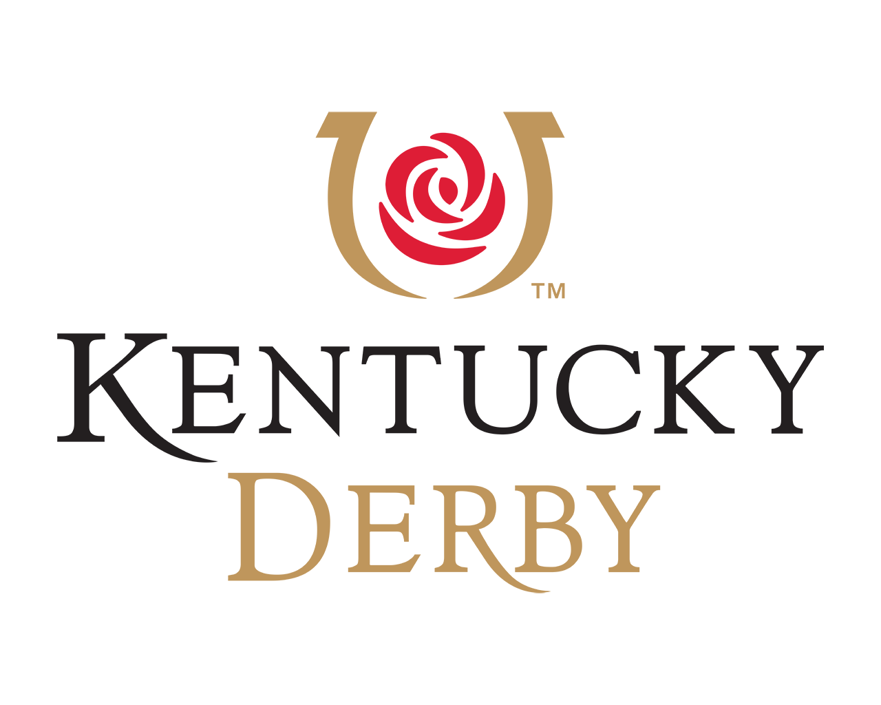 Kentucky Derby Printable List