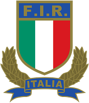 federazione italiana ruby